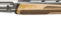 BROWNING MAXUS II ULTIMATE - 12GA 3" 26"VR MAPLE/BLACK