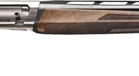 BROWNING MAXUS II UPLAND - 12GA 3" 26"VR BLUED/WALNUT