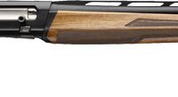BROWNING MAXUS II BLACK GOLD - 12GA 3" 26"VR BLACK/WALNUT