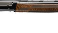 BROWNING A5 HUNTER 20GA 3" - 26"VR GLOSS BLACK/WALNUT