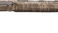 BROWNING A5 SWEET 16 2.75" - 28"VR MOSSY OAK BOTTOMLAND