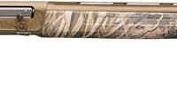 BROWNING A5 SWEET 16 WICKED - WING 2.75" 28"VR MO-SG HABITT