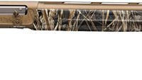BROWNING A5 SWEET 16 WICKED - WING 2.75" 28" REALTREE MAX-7