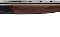 BROWNING CITORI CXS 20GA 3" - 30"VR BLUED/WALNUT