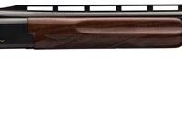 BROWNING CITORI CXT 12GA 3" - 32"VR BLUED/WALNUT