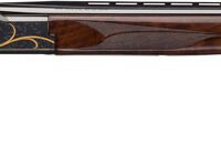 BROWNING CITORI GRAN LIGHTNING - 12GA 3" 26"VR BLUED/WALNUT