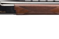 BROWNING CITORI HUNTER GRADE 1 - 12GA 3" 28"VR BLUED/WALNUT