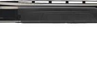 BROWNING CITORI COMPOSITE 12GA - 3" 30" BLUED/COMPOSITE