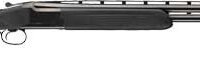 BROWNING CITORI COMPOSITE 12GA - 3" 28" BLUED/COMPOSITE