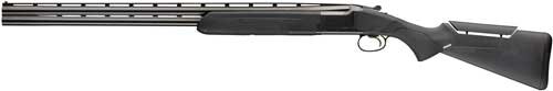 BROWNING CITORI COMPOSITE 12GA - 3" 28" BLUED/COMPOSITE - Image 2