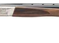 BROWNING CYNERGY FIELD 12GA - 3" 28" BLUED/WALNUT