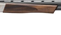 BROWNING CYNERGY CX 12GA 3" - 32"VR BLUED/WALNUT