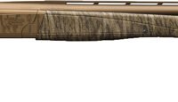 BROWNING CYNERGY WICKED WING - 12GA 3.5" 28" MO-BOTTOMLAND