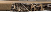 BROWNING CYNERGY WICKED WING - 12GA 3.5" 28" MO-SG HABITAT