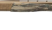 BROWNING CYNERGY WICKED WING - 12GA 3.5" 28"VR RT LEGACY