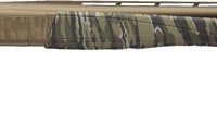 BROWNING CYNERGY WICKED WING - 12GA 3.5" 30"VR RT ORIGINAL