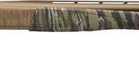 BROWNING CYNERGY WICKED WING - 12GA 3.5" 28"VR RT ORIGINAL