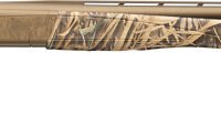 BROWNING CYNERGY WICKED WING - 12GA 3.5" 26"VR MOSHADOWGRASS