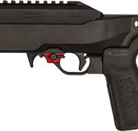 FRANKLIN ARMORY F22 22LR 8" - SB CHASSIS BRACE BINARY