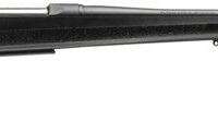 BROWNING AB3 COMPOSITE STALKER - 243 WIN 22" MATTE BLACK/SYN
