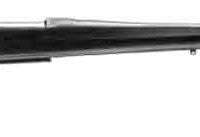 BROWNING AB3 COMPOSITE STALKER - 270WIN 22" MATTE BLACK/SYN