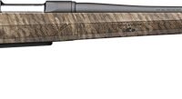 BROWNING AB3 COMPOSITE 30-06 - 22" MO BOTTOMLAND/BLACK
