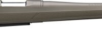 BROWNING AB3 COMPOSITE 243 WIN - 22" OD GREEN/TUNGSTEN