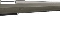 BROWNING AB3 COMPOSITE 308 WIN - 22" OD GREEN/TUNGSTEN