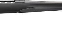 BROWNING X-BOLT 2 HUNTER 243 - WIN 22" COMPOSITE/BLUED MB