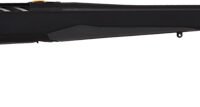 BROWNING X-BOLT 2 HUNTER - 300 WM 26" COMPOSITE/BLUED MB