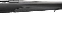 BROWNING X-BOLT 2 HUNTER - 300PRC 26" COMPOSITE/BLUED MB