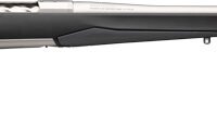 BROWNING X-BOLT 2 HUNTER 6.8 - WST 24" COMP/STAINLESS MB
