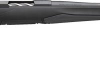 BROWNING X-BOLT 2 MICRO 308WIN - 20" COMPOSITE/BLUED MB