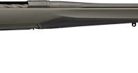 BROWNING X-BOLT 2 SPEED 6.8WST - 24" OD GREEN/SHADOW