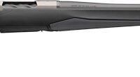 BROWNING X-BOLT 2 HUNTER 270 - WIN 22" COMPOSITE/TWO TONE MB