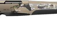 BROWNING BAR MK4 SPEED 30-06 - 22" OVIX BRONZE CERAKOTE
