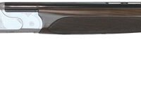 CZ REDHEAD PREMIER O/U 16GA - 28" VR IC/MOD FIXED CHOKES