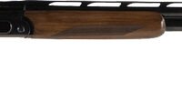CZ ALL-AMERICAN O/U 12GA. 3" - 32" VR CT-5 BLUED WALNUT