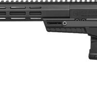 CZ 600 TRAIL 223 REM 16.2" - 10RD. AR MAG PDW ADJ STOCK