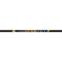 Gold Tip Pierce Tour Shafts 600 1 doz.