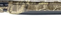 TRISTAR RAPTOR II 20GA 3" - 28"VR MO COUNTRY ROOTS SYN