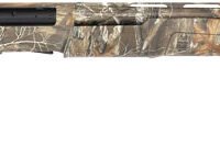 TRISTAR COBRA III TURKEY PUMP - 12GA 3" 24"VR REALTREE EDGE