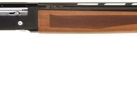 TRISTAR VIPER G2 12GA. 3" - 26"VR CT-3 MATTE BLUED WALNUT