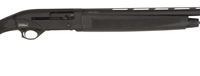 TRISTAR VIPER G2 12GA 3" 26"VR - MATTE BLACK SYNTHETIC