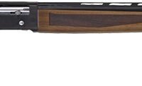 TRISTAR VIPER 16GA. 3" 28"VR - CT-3 MATTE BLUED/WALNUT