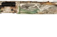 TRISTAR VIPER G2 20GA. 3" - 26"VR CT-3 RT EDGE SYNTH