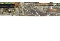 TRISTAR VIPER G2 410 3" 26"VR - CT-3 REALTREE EDGE SYNTHETIC