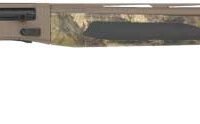 TRISTAR VIPER G2 PRO 20GA. - 2.75" 28" CT-3 FDE/MO TERRA BY
