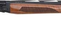 TRISTAR VIPER G2 PRO SPORTING - 12GA 30" CT-4 SELECT WALNUT