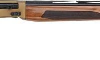 TRISTAR VIPER G2 PRO 16GA. 3" - 28"VR CT-3 BRONZE WALNUT